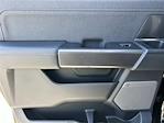 2026 Ford F-150 SuperCrew Cab 4WD Pickup for sale #FA15943 - photo 17
