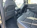 2026 Ford F-150 SuperCrew Cab 4WD Pickup for sale #FA15943 - photo 18