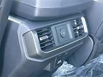 2026 Ford F-150 SuperCrew Cab 4WD Pickup for sale #FA15943 - photo 19