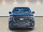 2026 Ford F-150 SuperCrew Cab 4WD Pickup for sale #FA15943 - photo 4