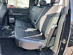 2026 Ford F-150 SuperCrew Cab 4WD Pickup for sale #FA15943 - photo 20