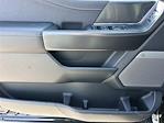2026 Ford F-150 SuperCrew Cab 4WD Pickup for sale #FA15943 - photo 21