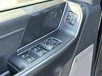 2026 Ford F-150 SuperCrew Cab 4WD Pickup for sale #FA15943 - photo 22