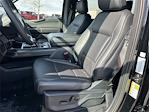 2026 Ford F-150 SuperCrew Cab 4WD Pickup for sale #FA15943 - photo 23