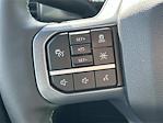 2026 Ford F-150 SuperCrew Cab 4WD Pickup for sale #FA15943 - photo 25