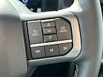 2026 Ford F-150 SuperCrew Cab 4WD Pickup for sale #FA15943 - photo 26