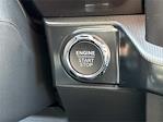 2026 Ford F-150 SuperCrew Cab 4WD Pickup for sale #FA15943 - photo 27