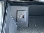 2026 Ford F-150 SuperCrew Cab 4WD Pickup for sale #FA15943 - photo 29