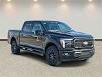 2026 Ford F-150 SuperCrew Cab 4WD Pickup for sale #FA15943 - photo 5