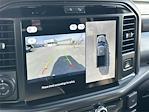 2026 Ford F-150 SuperCrew Cab 4WD Pickup for sale #FA15943 - photo 30