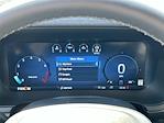2026 Ford F-150 SuperCrew Cab 4WD Pickup for sale #FA15943 - photo 32