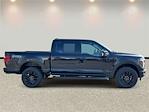 2026 Ford F-150 SuperCrew Cab 4WD Pickup for sale #FA15943 - photo 6