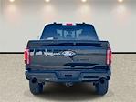 2026 Ford F-150 SuperCrew Cab 4WD Pickup for sale #FA15943 - photo 3