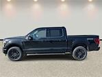 2026 Ford F-150 SuperCrew Cab 4WD Pickup for sale #FA15943 - photo 8
