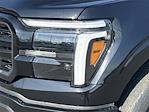 2026 Ford F-150 SuperCrew Cab 4WD Pickup for sale #FA15943 - photo 9