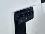 2026 Ford F-150 SuperCrew Cab 4WD Pickup for sale #FA17709 - photo 10