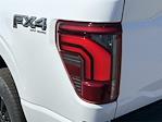 2026 Ford F-150 SuperCrew Cab 4WD Pickup for sale #FA17709 - photo 11