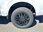 2026 Ford F-150 SuperCrew Cab 4WD Pickup for sale #FA17709 - photo 12