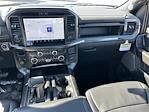 2026 Ford F-150 SuperCrew Cab 4WD Pickup for sale #FA17709 - photo 14