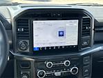 2026 Ford F-150 SuperCrew Cab 4WD Pickup for sale #FA17709 - photo 15