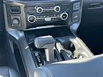 2026 Ford F-150 SuperCrew Cab 4WD Pickup for sale #FA17709 - photo 16