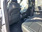 2026 Ford F-150 SuperCrew Cab 4WD Pickup for sale #FA17709 - photo 18