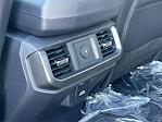 2026 Ford F-150 SuperCrew Cab 4WD Pickup for sale #FA17709 - photo 19