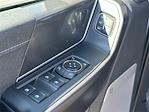 2026 Ford F-150 SuperCrew Cab 4WD Pickup for sale #FA17709 - photo 22