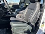 2026 Ford F-150 SuperCrew Cab 4WD Pickup for sale #FA17709 - photo 23
