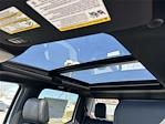 2026 Ford F-150 SuperCrew Cab 4WD Pickup for sale #FA17709 - photo 24
