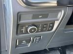 2026 Ford F-150 SuperCrew Cab 4WD Pickup for sale #FA17709 - photo 25