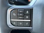 2026 Ford F-150 SuperCrew Cab 4WD Pickup for sale #FA17709 - photo 26