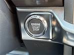 2026 Ford F-150 SuperCrew Cab 4WD Pickup for sale #FA17709 - photo 28