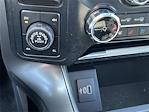2026 Ford F-150 SuperCrew Cab 4WD Pickup for sale #FA17709 - photo 29