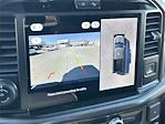 2026 Ford F-150 SuperCrew Cab 4WD Pickup for sale #FA17709 - photo 30