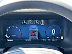 2026 Ford F-150 SuperCrew Cab 4WD Pickup for sale #FA17709 - photo 32