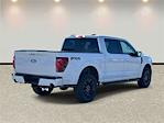 2026 Ford F-150 SuperCrew Cab 4WD Pickup for sale #FA17709 - photo 5