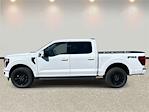 2026 Ford F-150 SuperCrew Cab 4WD Pickup for sale #FA17709 - photo 8