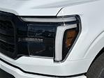 2026 Ford F-150 SuperCrew Cab 4WD Pickup for sale #FA17709 - photo 9