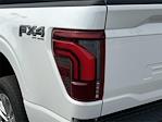 2026 Ford F-150 SuperCrew Cab 4WD Pickup for sale #FA20589 - photo 11