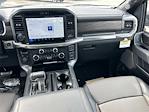 2026 Ford F-150 SuperCrew Cab 4WD Pickup for sale #FA20589 - photo 14