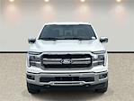 2026 Ford F-150 SuperCrew Cab 4WD Pickup for sale #FA20589 - photo 4