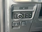 2026 Ford F-150 SuperCrew Cab 4WD Pickup for sale #FA20589 - photo 23