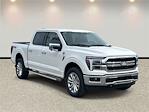 2026 Ford F-150 SuperCrew Cab 4WD Pickup for sale #FA20589 - photo 5
