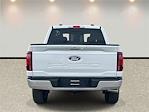2026 Ford F-150 SuperCrew Cab 4WD Pickup for sale #FA20589 - photo 3