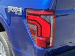 2026 Ford F-150 SuperCrew Cab 4WD Pickup for sale #FA23161 - photo 11