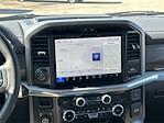 2026 Ford F-150 SuperCrew Cab 4WD Pickup for sale #FA23161 - photo 15