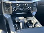 2026 Ford F-150 SuperCrew Cab 4WD Pickup for sale #FA23161 - photo 16