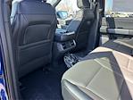 2026 Ford F-150 SuperCrew Cab 4WD Pickup for sale #FA23161 - photo 18
