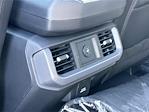 2026 Ford F-150 SuperCrew Cab 4WD Pickup for sale #FA23161 - photo 19